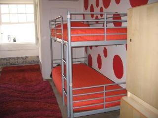 Smile Hostel Lisboa Extérieur photo